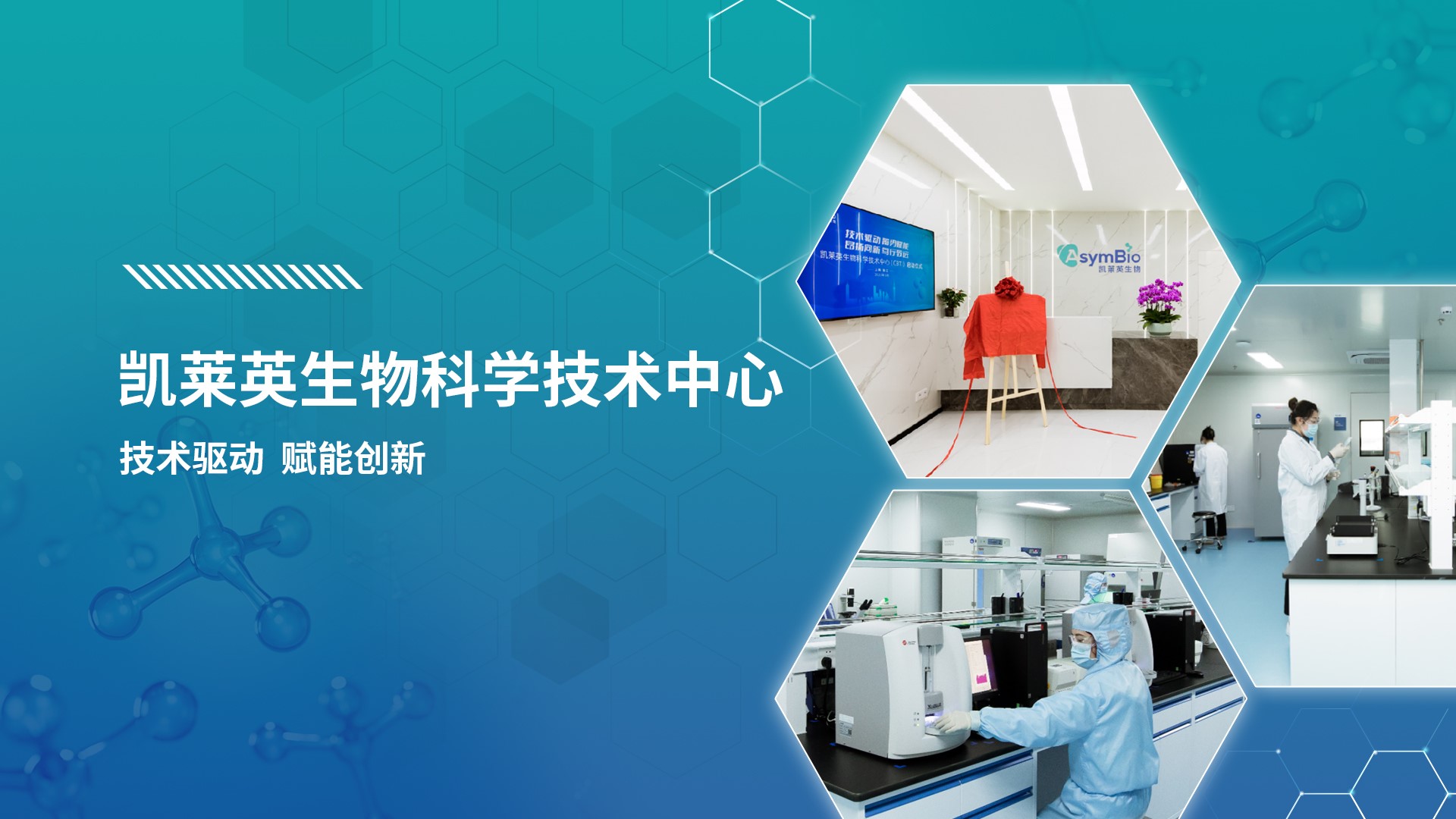 pp电子模拟器(试玩游戏)官方网站