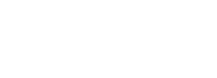 pp电子模拟器(试玩游戏)官方网站