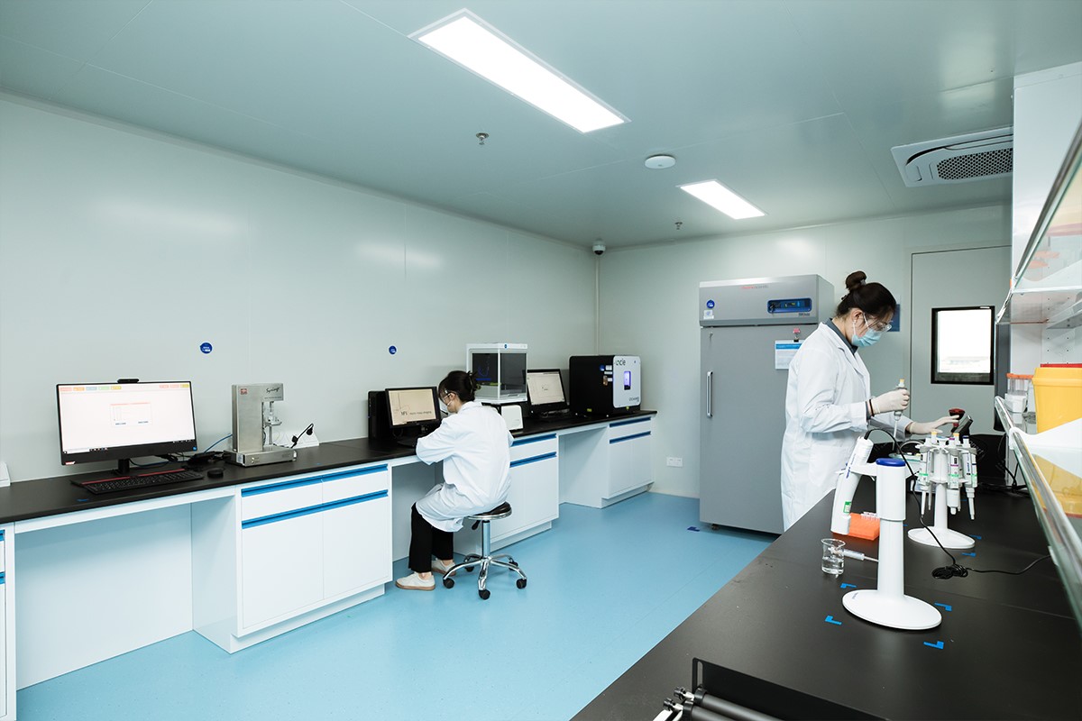 pp电子模拟器(试玩游戏)官方网站