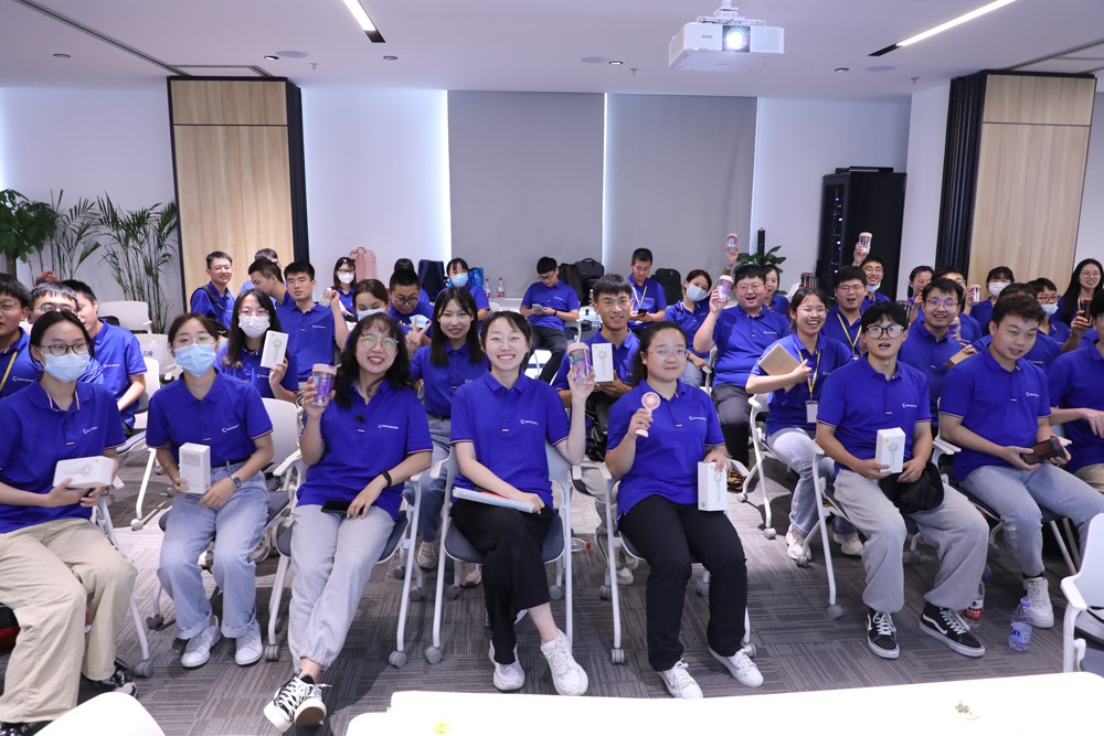 pp电子模拟器(试玩游戏)官方网站