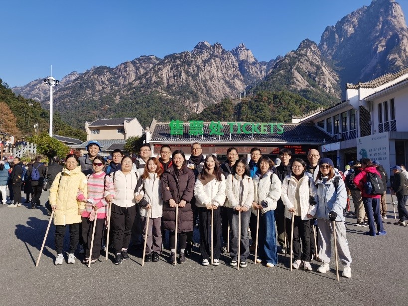 pp电子模拟器(试玩游戏)官方网站
