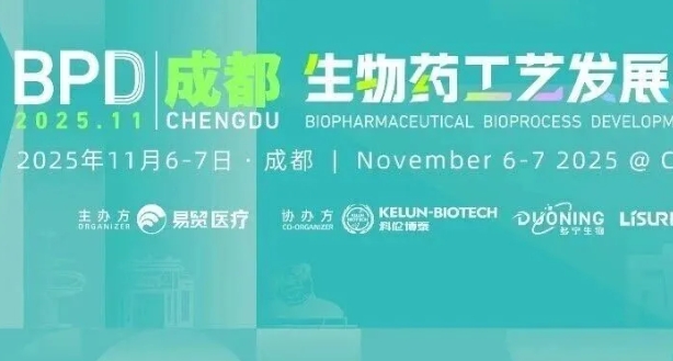 pp电子模拟器(试玩游戏)官方网站