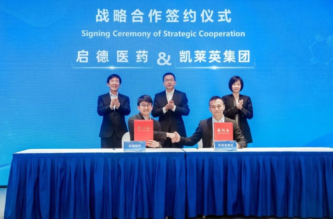 pp电子模拟器(试玩游戏)官方网站