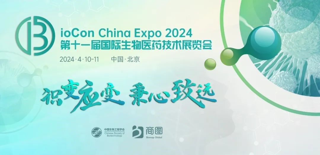 pp电子模拟器(试玩游戏)官方网站