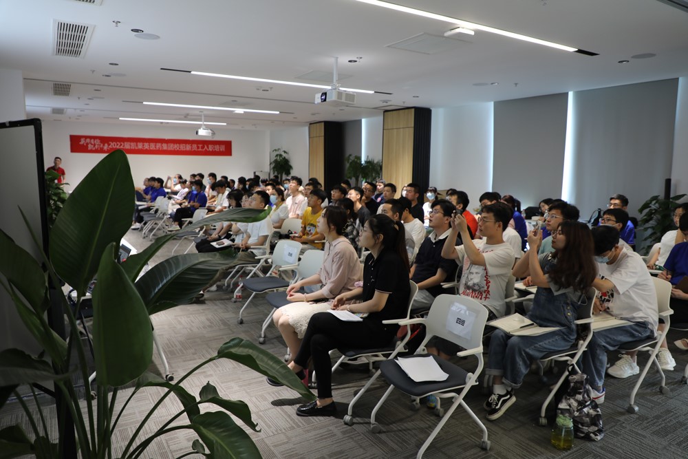 pp电子模拟器(试玩游戏)官方网站