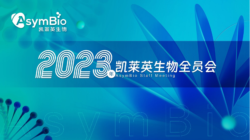 pp电子模拟器(试玩游戏)官方网站