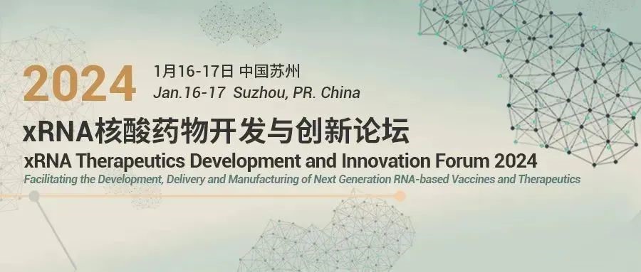 pp电子模拟器(试玩游戏)官方网站