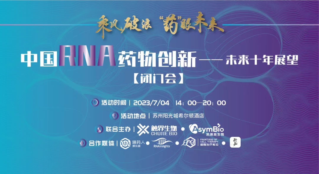 pp电子模拟器(试玩游戏)官方网站