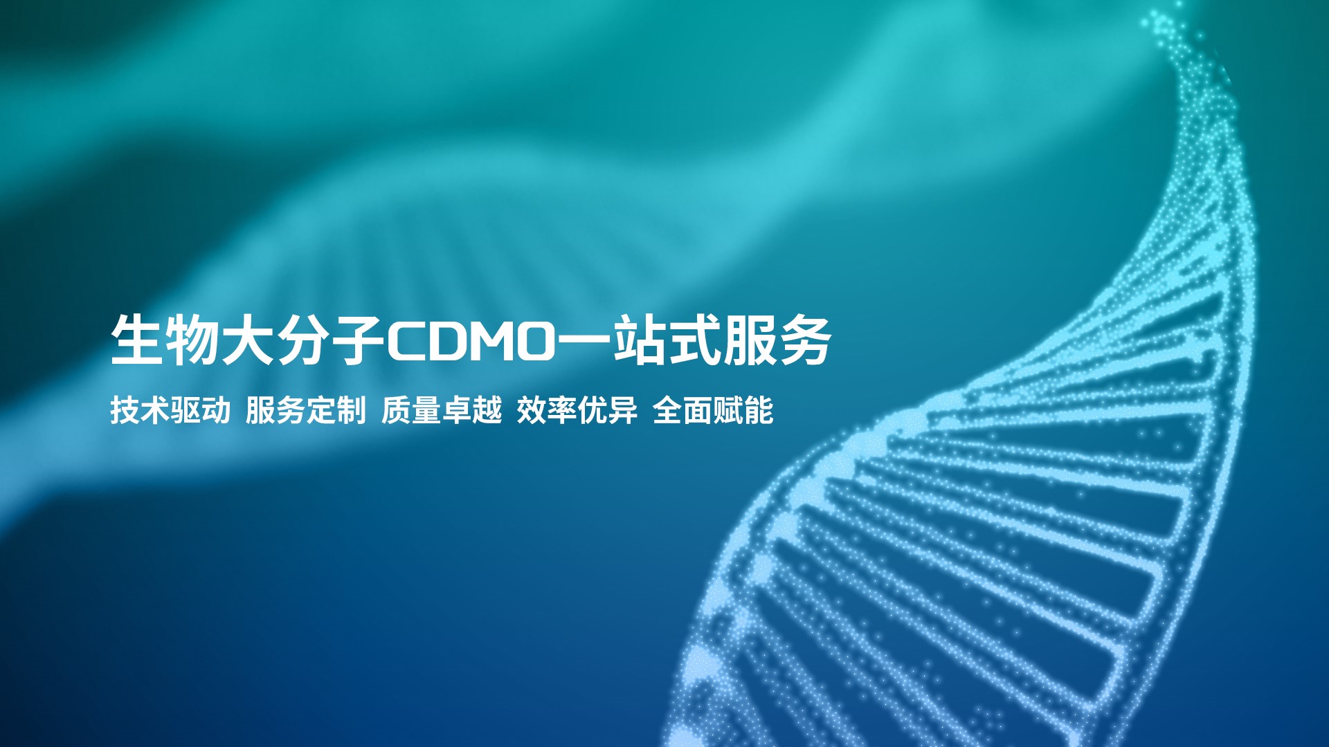 pp电子模拟器(试玩游戏)官方网站