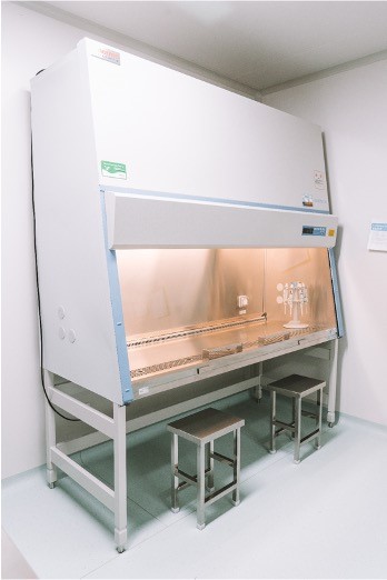pp电子模拟器(试玩游戏)官方网站