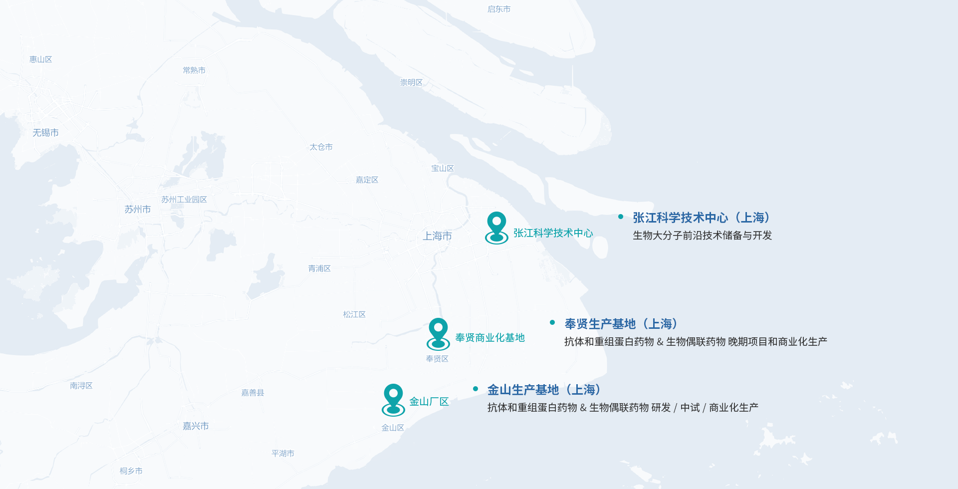 pp电子模拟器(试玩游戏)官方网站